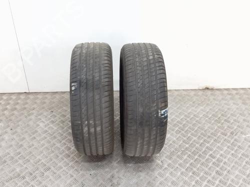 Used Other KIA MAGENTIS I (GD, MS) [2001-2007]  29290823