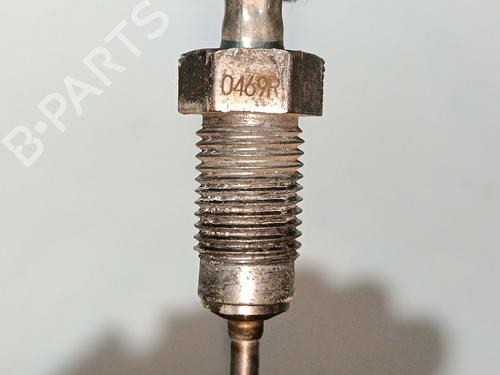 Electronic sensor RENAULT TRAFIC III Van (FG_) 1.6 dCi 140 (FGMA, FGMC) | BP35903891M84 - Image 3