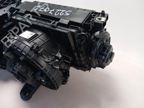 Other FORD KUGA III (DFK) 2.5 Duratec Plug-in-Hybrid | BP36277897O1  - Image 5