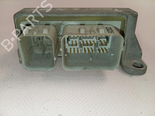 ECU airbags FORD TRANSIT Van (FA_ _) | BP30375399M53