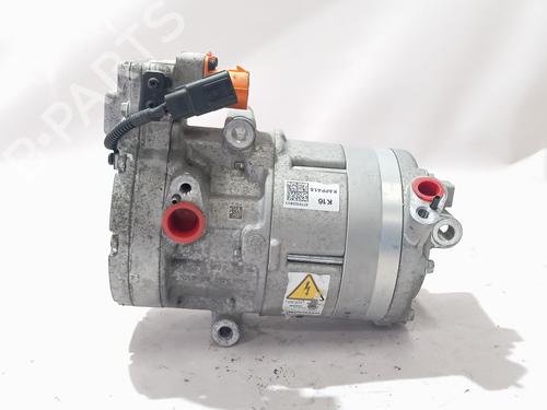 AC compressor KIA XCEED (CD) | BP37233626M34 - Image 2