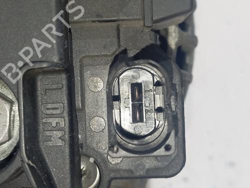 Alternator AUDI A5 Sportback (8TA) 2.0 TFSI | BP31904957M7 