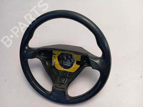 Used Steering wheel ALFA ROMEO 166 (936_) 2.4 JTD (936A2B__) (140 hp) 29410178
