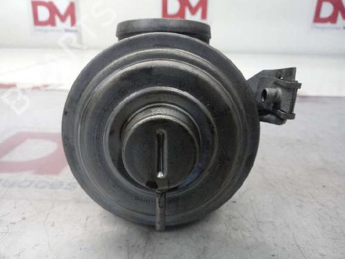 Egr BMW 3 (E46) 320 d | BP12654119M69 