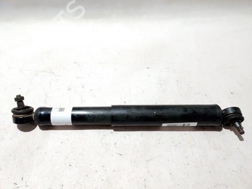 Other INFINITI QX50 I | BP31931312O1