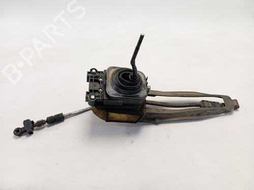 Used Gear lever MERCEDES-BENZ E-CLASS (W211) E 270 CDI (211.016) (177 hp) 32670838