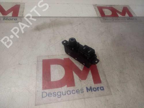 Used Switch PEUGEOT 2008 I (CU_) 1.2 VTi (82 hp) 16036638