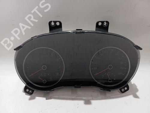 Used Instrument cluster Instrument cluster 37517647 37517647