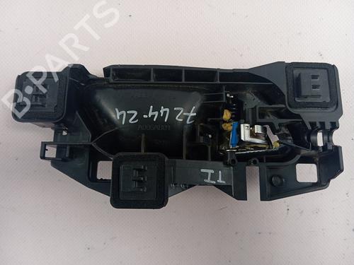 Rear left interior door handle PEUGEOT 2008 II (UD_, US_, UY_, UJ_, UR_, UC_) | BP30515003I15