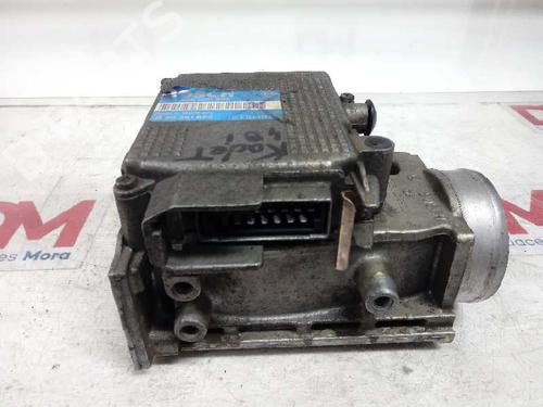 Mass air flow sensor OPEL KADETT E Hatchback (T85) 1.8 GSI (C08, C48, D08, D48) | BP16551001M95 