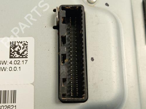 Quadrante BYD SEAL U | BP39095715C47 - Image 4