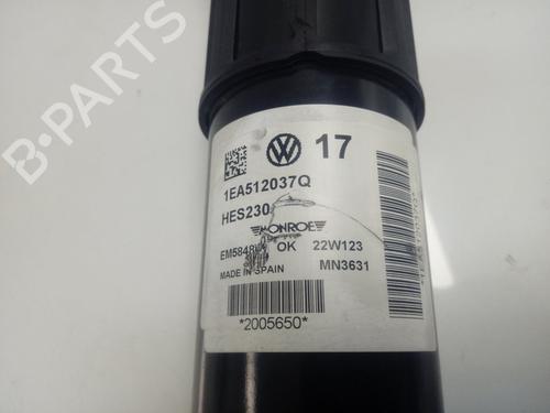 Venstre bak støtdemper VW ID.5 (E39) GTX 4motion | BP29410100M18 