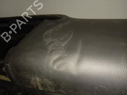 Airbag Kit RENAULT KADJAR (HA_, HL_) 1.6 dCi 130 4x4 (HLA4) | BP17096687C86 
