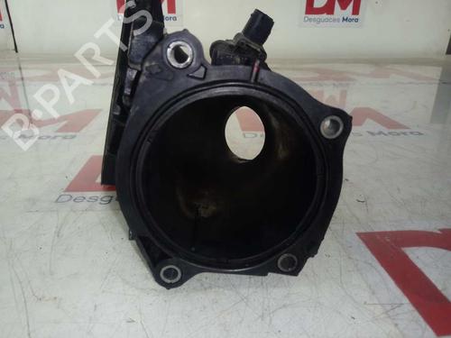 Other MERCEDES-BENZ SPRINTER 3-t Platform/Chassis (B906)  | BP16961628O1 