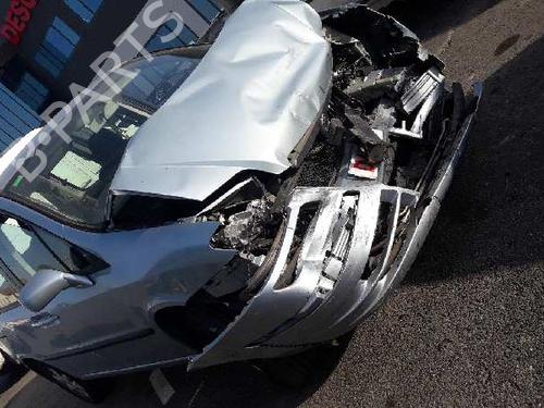 Used Parts FIAT ULYSSE (179_)  2.0 JTD  2601667