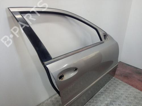 Right front door MERCEDES-BENZ E-CLASS T-Model (S211) E 270 T CDI (211.216) | BP30372601C3