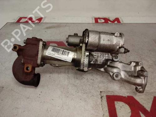 Used Egr NISSAN PRIMERA (P12) 1.6 (109 hp) 12647181