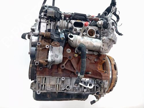 Engine FORD TRANSIT CUSTOM V362 Bus (F3)  | BP32997803M1  - Image 11