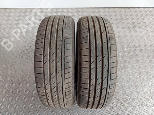 Used Other LANCIA MUSA (350_) 1.4 (350.AXA11, 350.AXA1A) (95 hp) 30470223