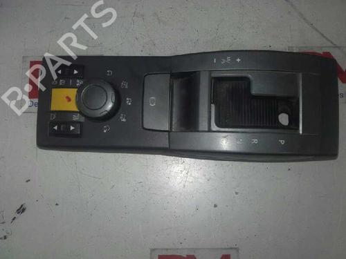 Used Switch LAND ROVER RANGE ROVER SPORT I (L320) 4.2 4x4 (390 hp) 15734701