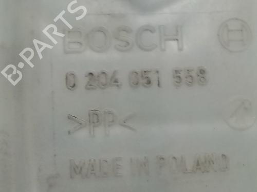 Brake master cylinder RENAULT KANGOO / GRAND KANGOO II (KW0/1_)  | BP19148696M77 