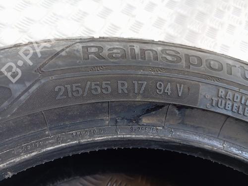 Other VW T-ROC (A11, D11) | BP29376621O1 - Image 3