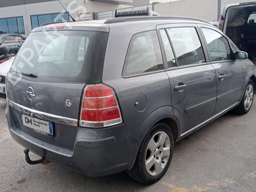 Brukte deler til OPEL ZAFIRA / ZAFIRA FAMILY B (A05) [2005-2019]  4393021