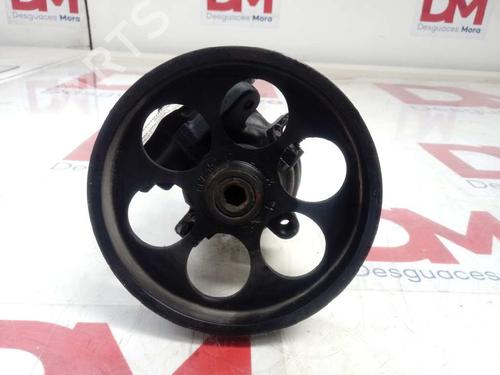Styring servopumpe RENAULT LAGUNA II Grandtour (KG0/1_) [2001-2007]  12665680