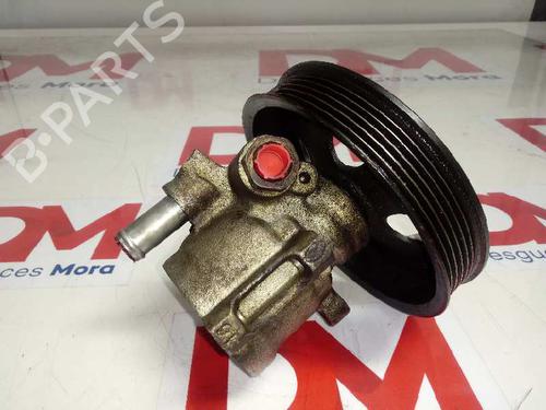 Steering pump SAAB 9000 Hatchback  | BP12937179M99 