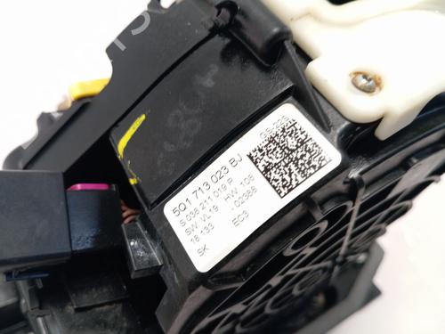 Girspak SEAT ATECA (KH7, KHP) | BP37516838M90 - Image 2