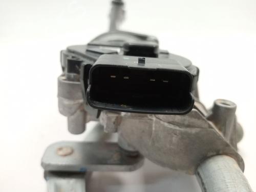 Front wiper motor OPEL COMBO E Tour / Life (K9) 1.5 | BP38556014M29 - Image 4