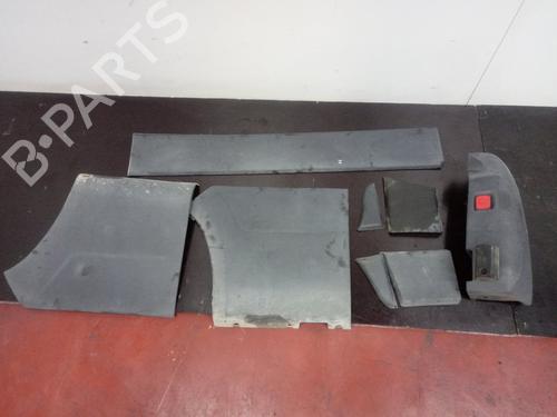 BP14134130O1 main image