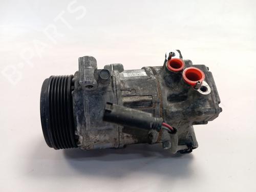 BP37173456M34 main image