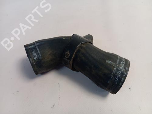 Rør FORD FIESTA VI (CB1, CCN) 1.4 TDCi (68 hp) 30376768