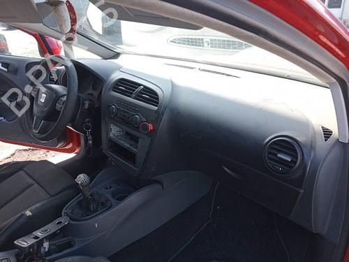 Electronic module SEAT LEON (1P1)  | BP34195469M83  - Image 12