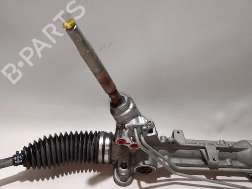 Steering rack PEUGEOT EXPERT Van (V_) 1.5 BlueHDi 100 | BP36421780M22 - Image 5