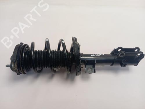 right-front-shock-absorber-kia-xceed-cd-2019-36990909 main image