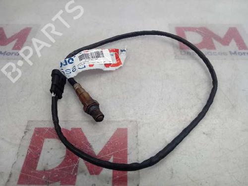 Used Electronic sensor ALFA ROMEO 159 (939_) [2005-2012]  16647017