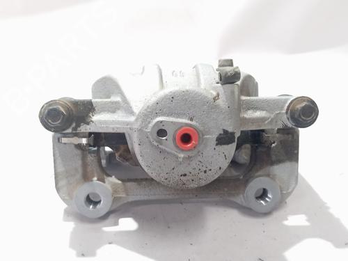 Right front brake caliper BYD SEAL U | BP39095753M104 - Image 3