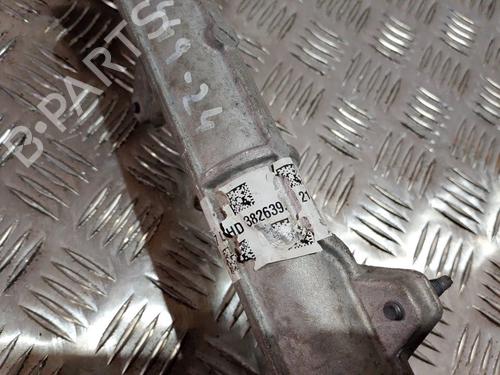 Styregear/Snekke PEUGEOT 208 II (UB_, UP_, UW_, UJ_)  | BP29437117M22 