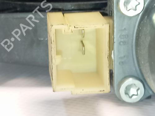 Front right window mechanism MAN TGE Platform/Chassis (UZ_) | BP37239096C23 - Image 4