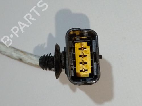 Electronic sensor CITROËN C3 II (SC_) | BP38096509M84 - Image 2