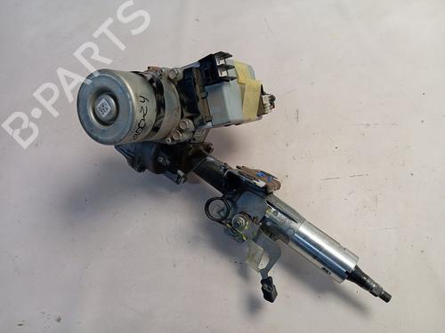Steering column TOYOTA VERSO (_R2_) | BP31340716M21 - Image 3