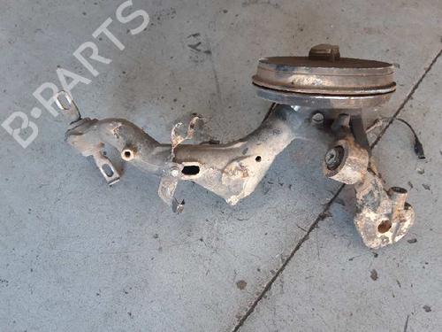 Querlenker links hinten OPEL COMBO Box Body/MPV (X12) 1.3 CDTI (B05) | BP16469429M14 