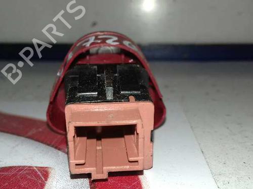 Warning switch FIAT SCUDO Bus (270_, 272_) 2.0 D Multijet | BP19260591I22 