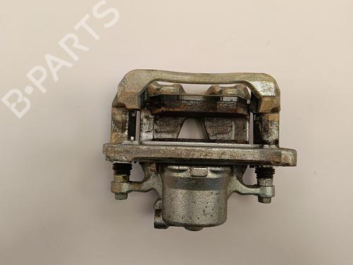 Right front brake caliper ALFA ROMEO TONALE (965_) | BP34648915M104 - Image 2
