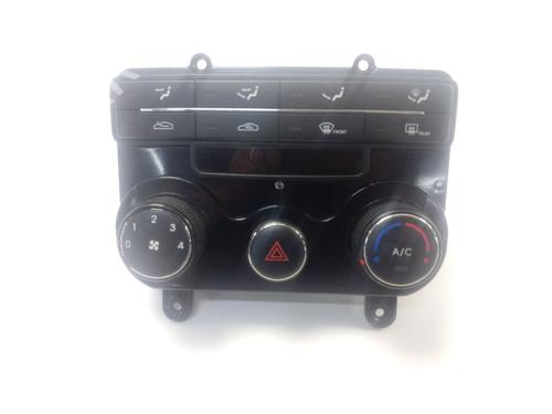 Used Climate control HYUNDAI i30 (FD) [2007-2012]  18307462