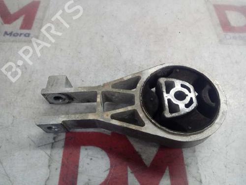 Engine mount OPEL CORSA D (S07) 1.2 LPG (L08, L68) | BP16653772M89