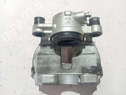 Right front brake caliper VOLVO XC60 II (246) | BP39402494M104 - Image 4