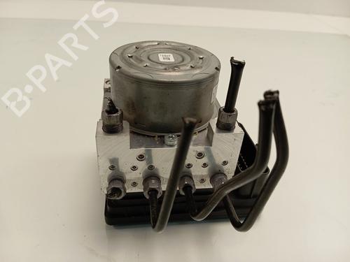 Used ABS pump OPEL CORSA F (P2JO) [2019-2026]  22704690